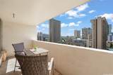 2092 Kuhio Avenue - Photo 12
