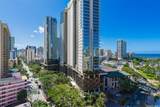 2092 Kuhio Avenue - Photo 13