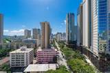 2092 Kuhio Avenue - Photo 14