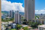 2092 Kuhio Avenue - Photo 15