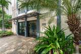 2092 Kuhio Avenue - Photo 21
