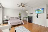 2092 Kuhio Avenue - Photo 3