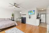 2092 Kuhio Avenue - Photo 4
