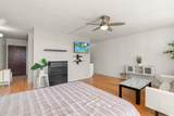 2092 Kuhio Avenue - Photo 5