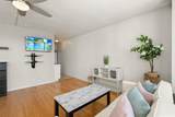 2092 Kuhio Avenue - Photo 6