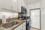 2092 Kuhio Avenue - Photo 7