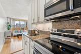 2092 Kuhio Avenue - Photo 8