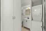 2092 Kuhio Avenue - Photo 9