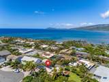 252 Lumahai Place - Photo 1