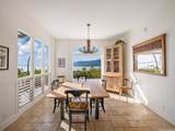 252 Lumahai Place - Photo 10