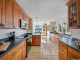 252 Lumahai Place - Photo 11