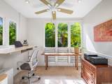 252 Lumahai Place - Photo 12