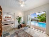 252 Lumahai Place - Photo 13