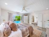 252 Lumahai Place - Photo 14