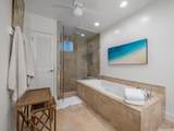 252 Lumahai Place - Photo 15