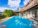252 Lumahai Place - Photo 16