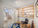 252 Lumahai Place - Photo 17