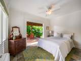 252 Lumahai Place - Photo 18