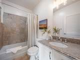252 Lumahai Place - Photo 19