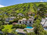 252 Lumahai Place - Photo 2