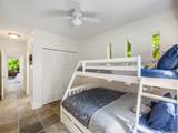 252 Lumahai Place - Photo 20