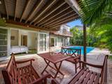 252 Lumahai Place - Photo 21