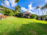 252 Lumahai Place - Photo 22