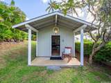 252 Lumahai Place - Photo 23