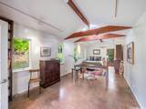 252 Lumahai Place - Photo 24