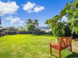 252 Lumahai Place - Photo 25