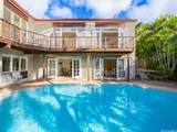 252 Lumahai Place - Photo 3