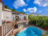252 Lumahai Place - Photo 4
