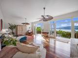 252 Lumahai Place - Photo 5