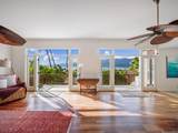 252 Lumahai Place - Photo 6