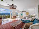 252 Lumahai Place - Photo 7