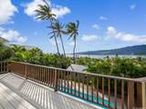 252 Lumahai Place - Photo 8