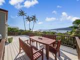252 Lumahai Place - Photo 9