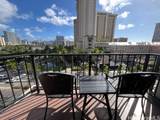 1850 Ala Moana Boulevard - Photo 12