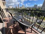 1850 Ala Moana Boulevard - Photo 13