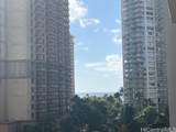 1850 Ala Moana Boulevard - Photo 15