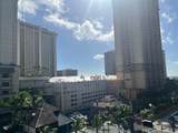 1850 Ala Moana Boulevard - Photo 16