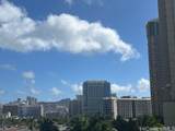 1850 Ala Moana Boulevard - Photo 17