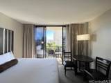 1850 Ala Moana Boulevard - Photo 5