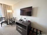 1850 Ala Moana Boulevard - Photo 6