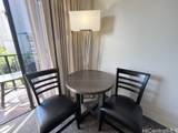 1850 Ala Moana Boulevard - Photo 7