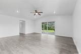 16-2095 Tradewind Dr Tradewind Drive - Photo 13