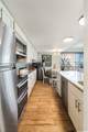 240 Makee Road - Photo 10