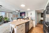240 Makee Road - Photo 11