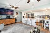 240 Makee Road - Photo 12