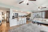 240 Makee Road - Photo 13